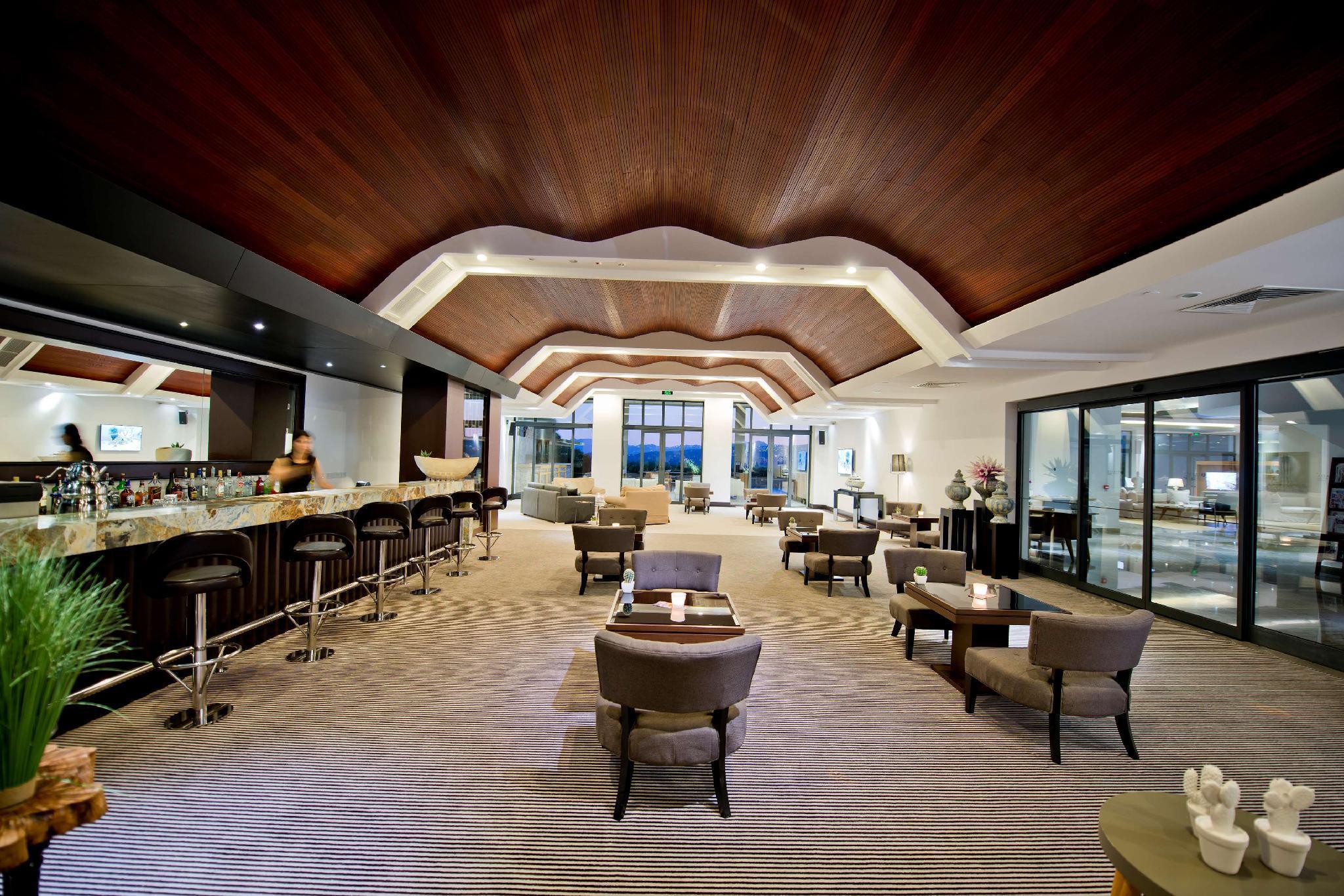 Regency By Ihg Bar Harbor