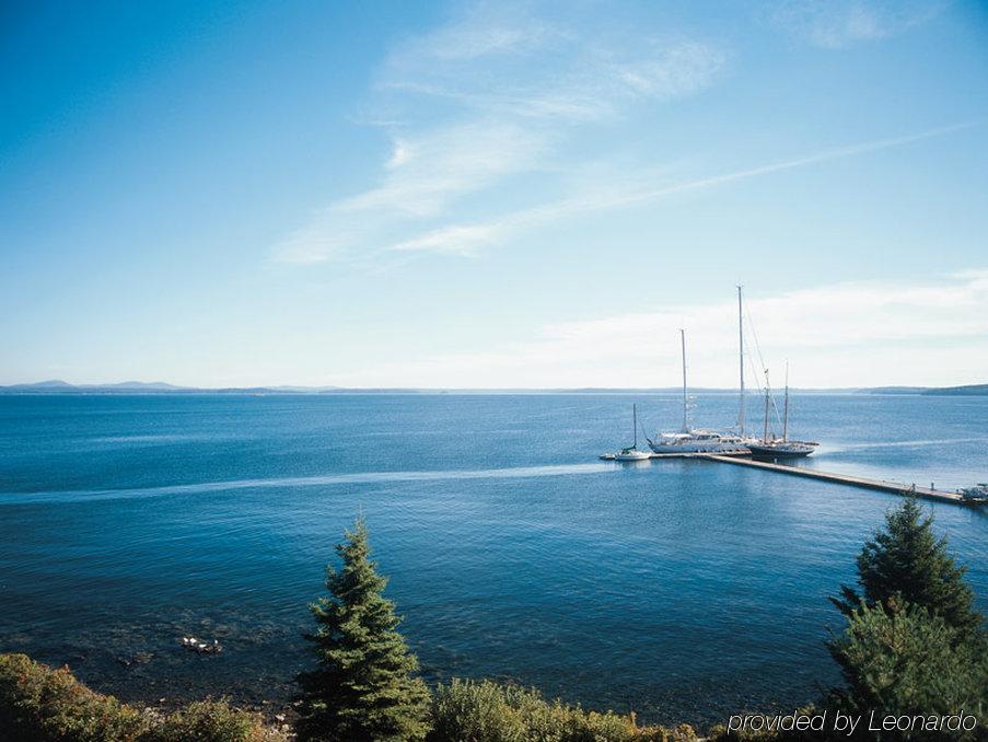 Resort Regency By Ihg Bar Harbor