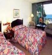 Regency By Ihg Resort 4*