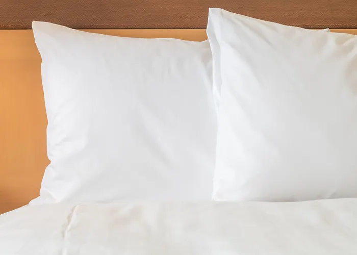Holiday Inn Bar Harbor Regency Hotel By Ihg
