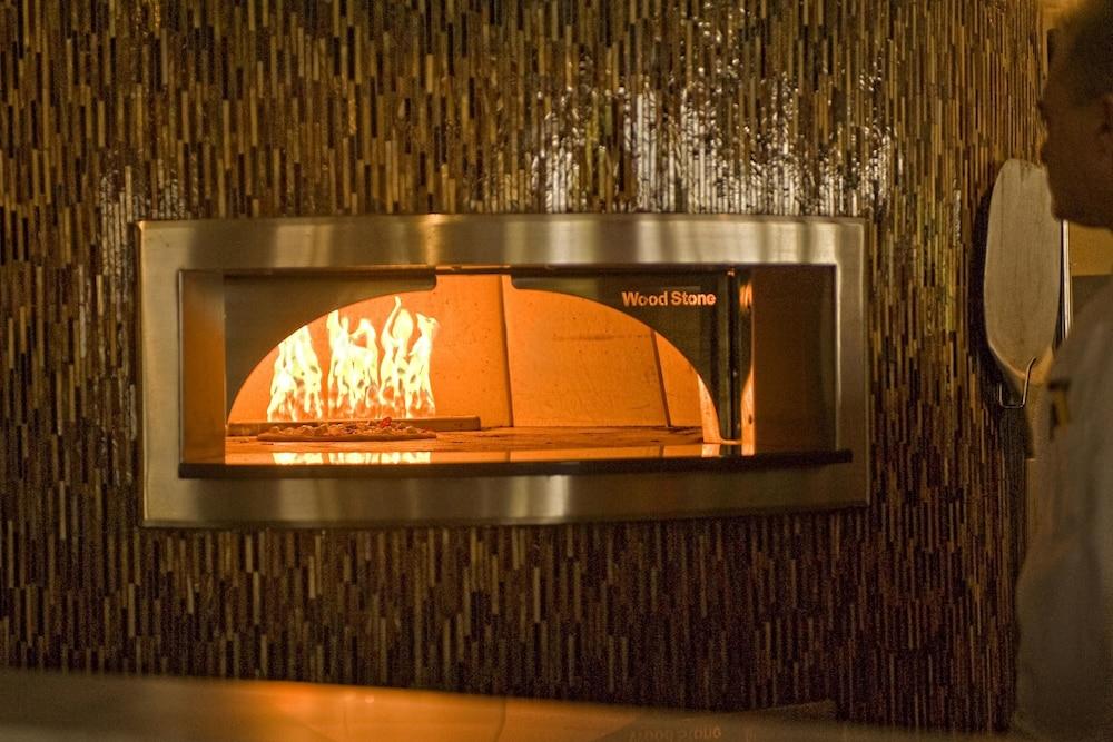 Regency Hotel, An Ihg 4* Bar Harbor