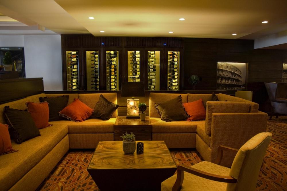 Regency Hotel, An Ihg 4* Bar Harbor