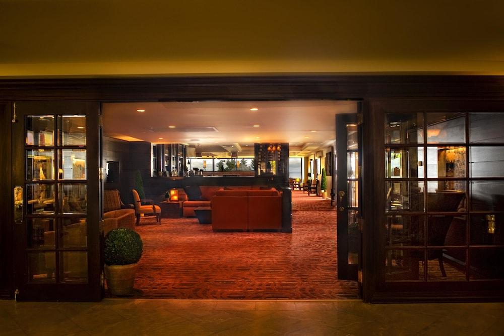 Resort Regency Hotel, An Ihg