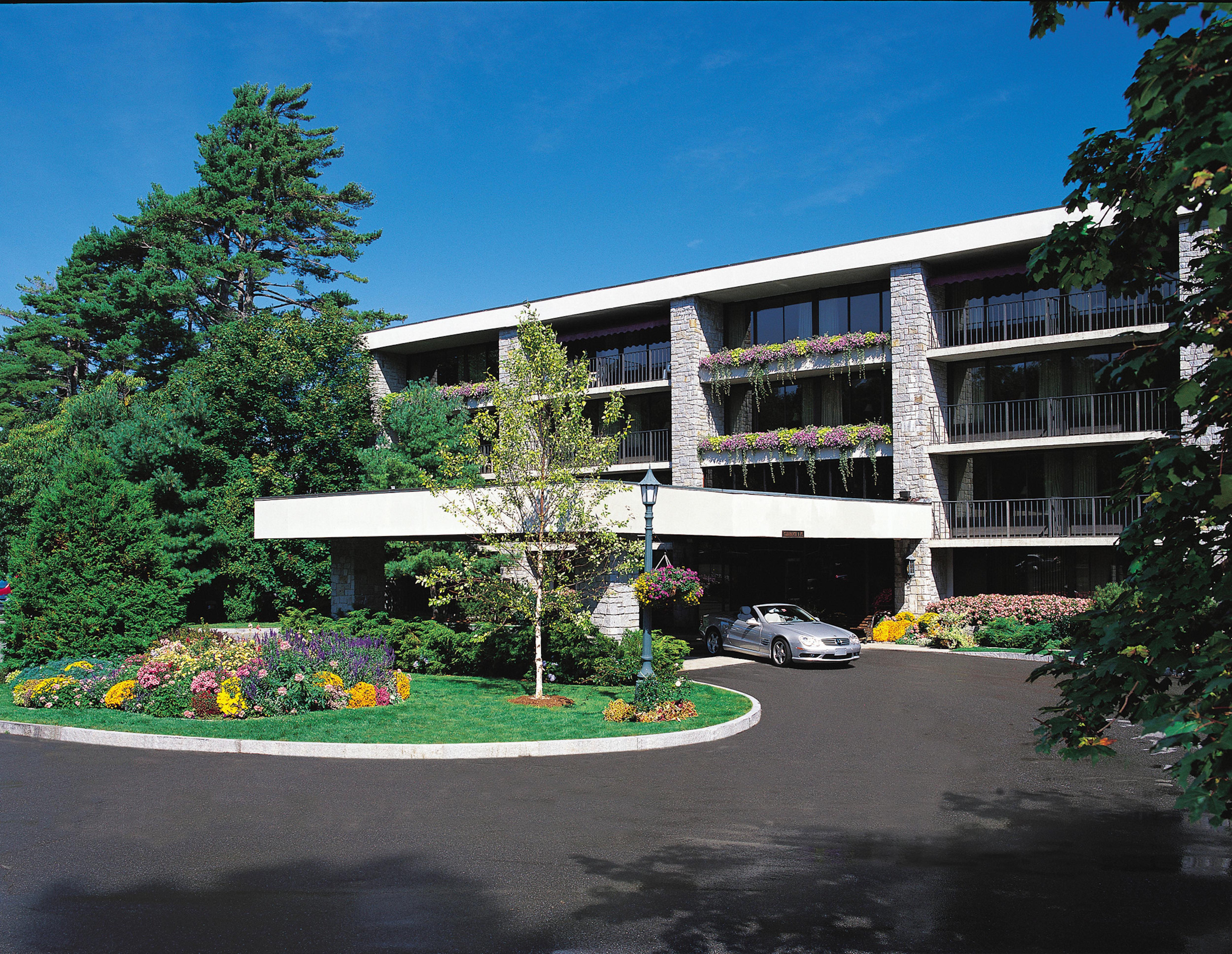 Regency By Ihg Resort 4*