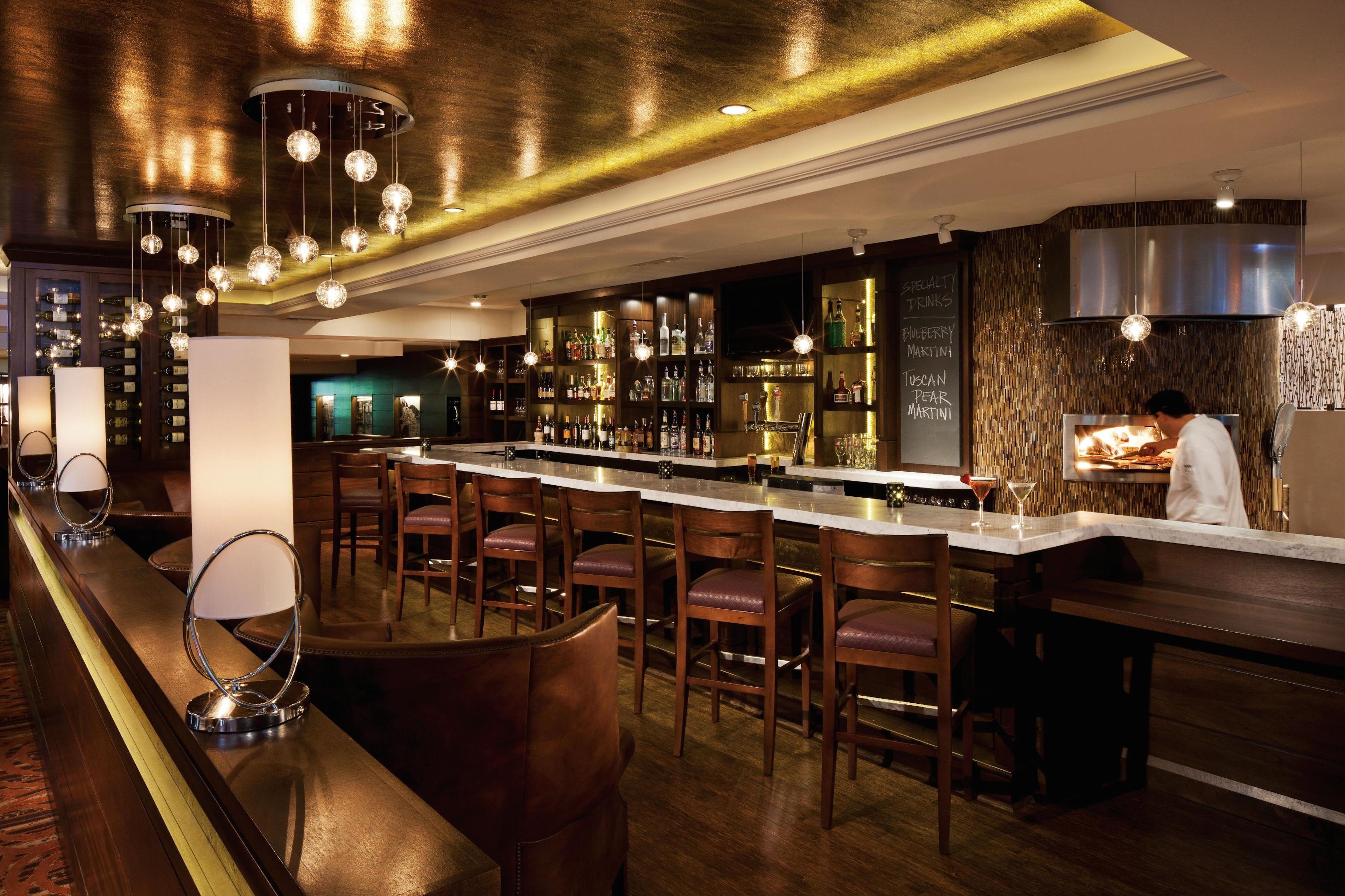 Regency By Ihg Bar Harbor