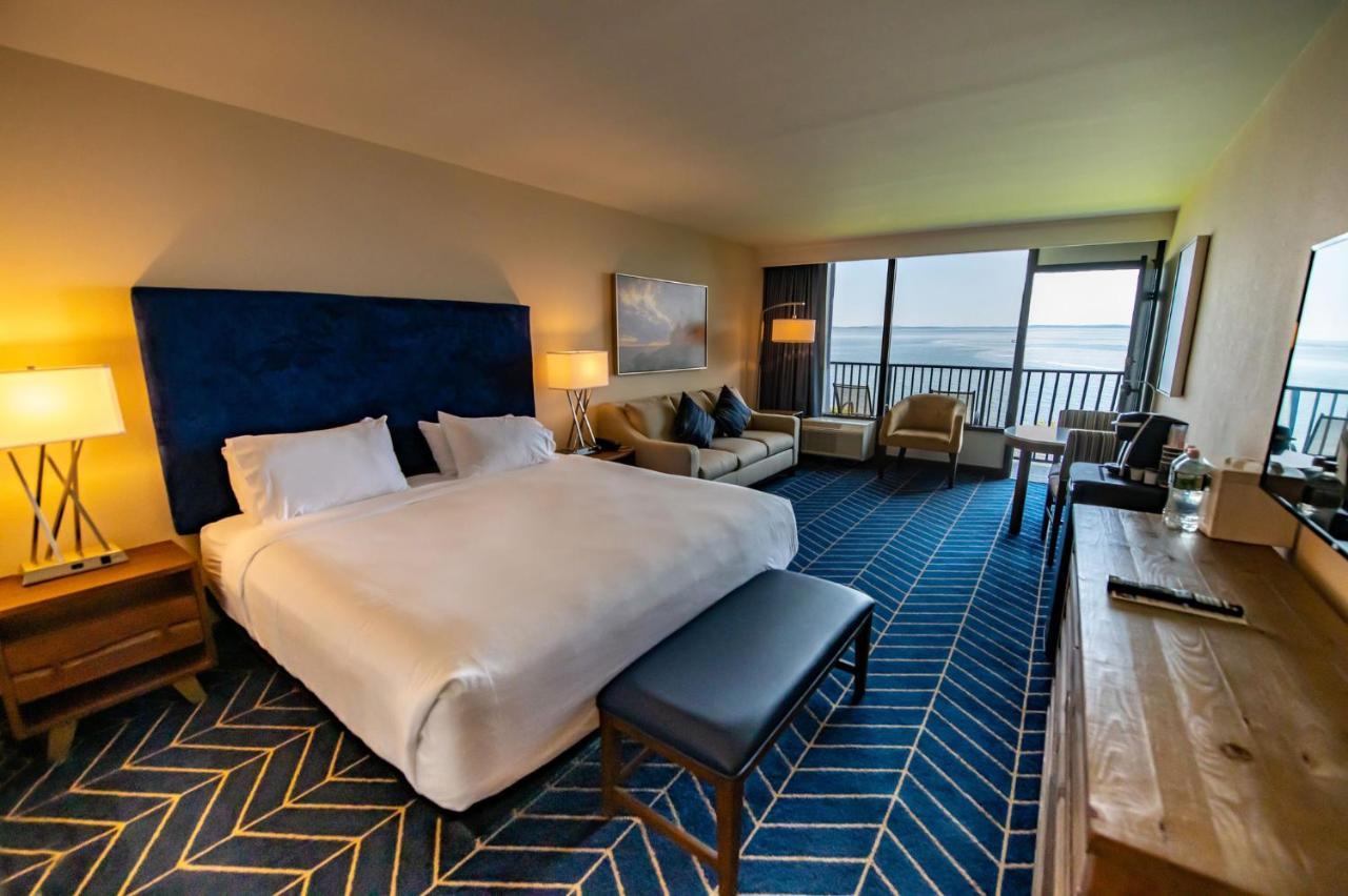 Regency By Ihg Resort 4*