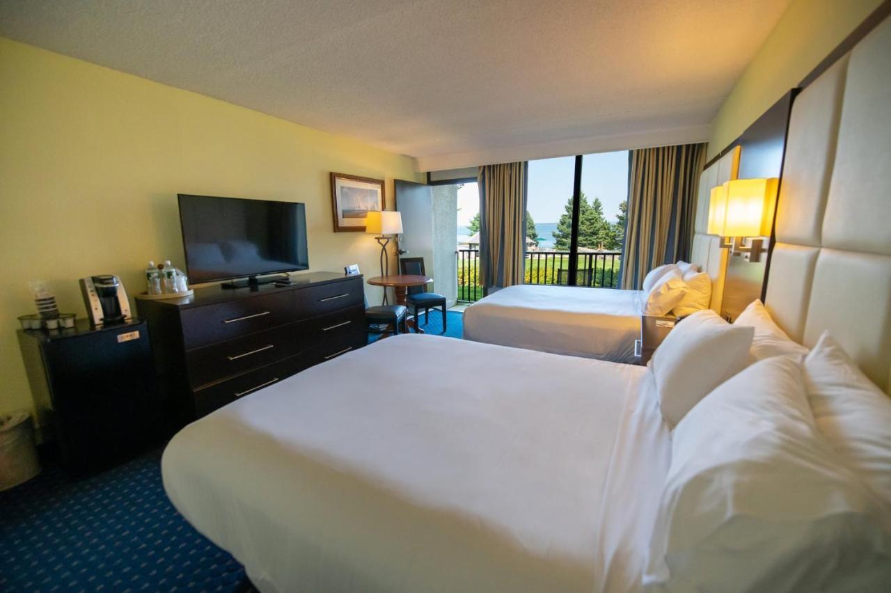 Regency Hotel, An Ihg 4*