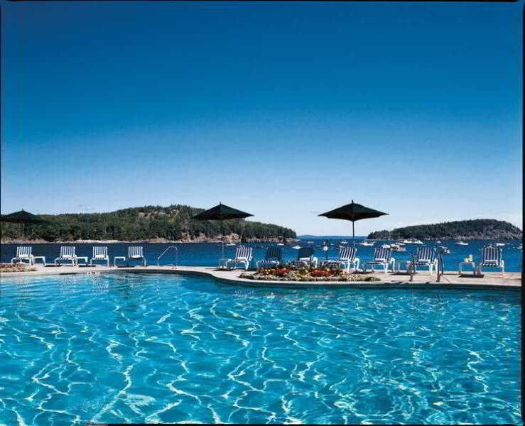 Regency Hotel, An Ihg Resort 4*