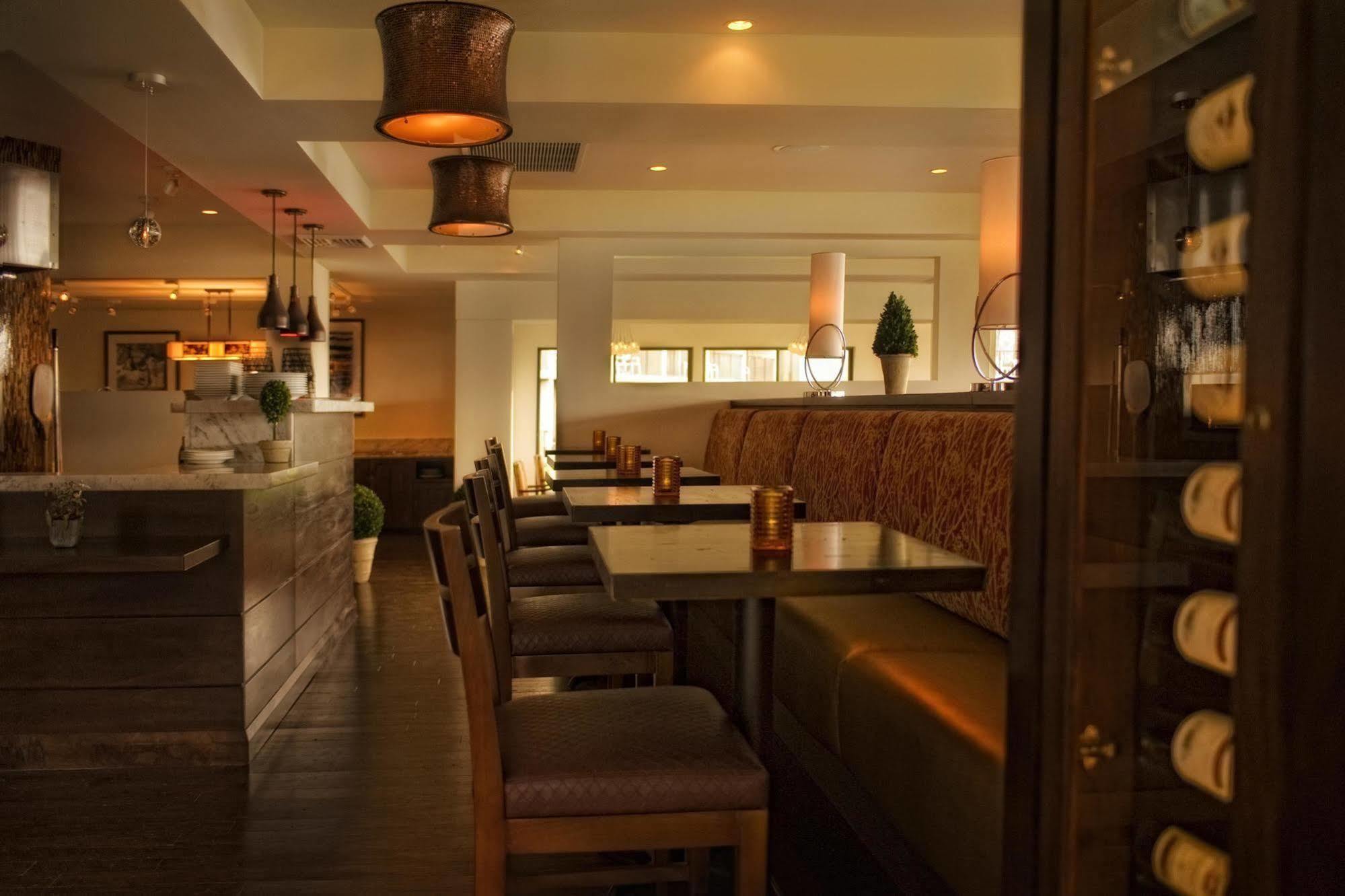 Regency Hotel, An Ihg Resort Bar Harbor